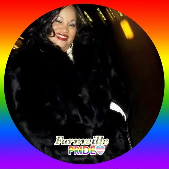 karensaunders55